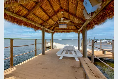 213 Buttonwood Avenue, Key Largo, FL 33037 - Photo 51