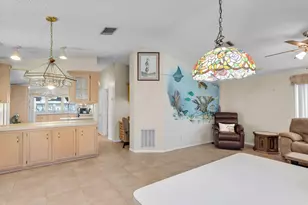 213 Buttonwood Ave, Key Largo, FL 33037 - Photo 15