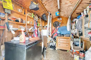 213 Buttonwood Ave, Key Largo, FL 33037 - Photo 33