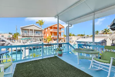 213 Buttonwood Avenue, Key Largo, FL 33037 - Photo 47