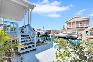 213 Buttonwood Ave, Key Largo, FL 33037 - Photo 37