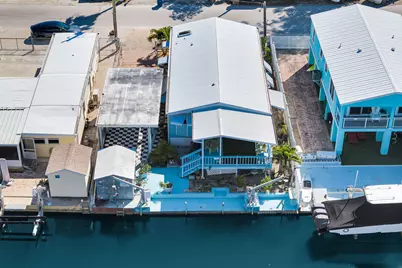 213 Buttonwood Avenue, Key Largo, FL 33037 - Photo 3