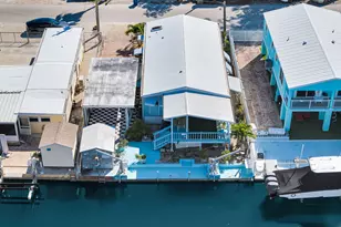 213 Buttonwood Ave, Key Largo, FL 33037 - Photo 3