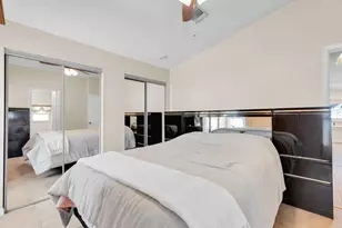 213 Buttonwood Ave, Key Largo, FL 33037 - Photo 17