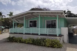 103650 Overseas Hwy, Key Largo, FL 33037 - Photo 1