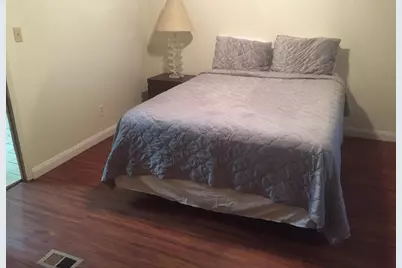 103650 Overseas Highway, Key Largo, FL 33037 - Photo 5