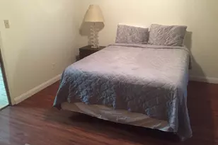 103650 Overseas Hwy, Key Largo, FL 33037 - Photo 5