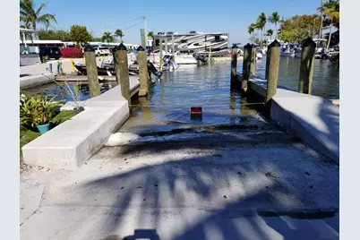 103650 Overseas Highway, Key Largo, FL 33037 - Photo 13