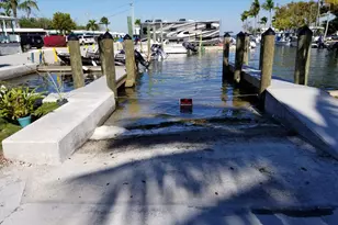 103650 Overseas Hwy, Key Largo, FL 33037 - Photo 13