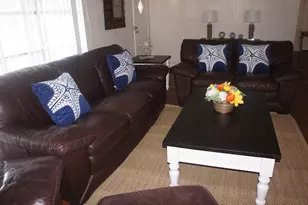 103650 Overseas Hwy, Key Largo, FL 33037 - Photo 7