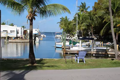 103650 Overseas Highway, Key Largo, FL 33037 - Photo 15