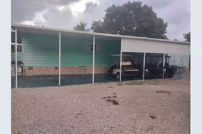 103650 Overseas Highway, Key Largo, FL 33037 - Photo 3