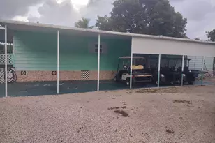 103650 Overseas Hwy, Key Largo, FL 33037 - Photo 3