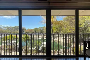 96000 Overseas Hwy, Key Largo, FL 33037 - Photo 15