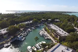 96000 Overseas Hwy, Key Largo, FL 33037 - Photo 43