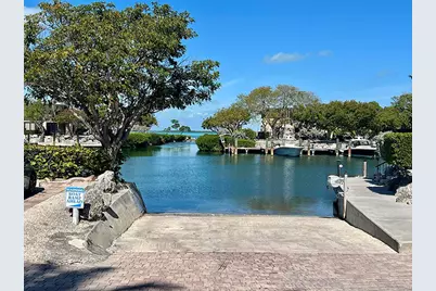 96000 Overseas Highway #S8, Key Largo, FL 33037 - Photo 25