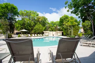 96000 Overseas Hwy, Key Largo, FL 33037 - Photo 23