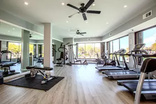 96000 Overseas Hwy, Key Largo, FL 33037 - Photo 35