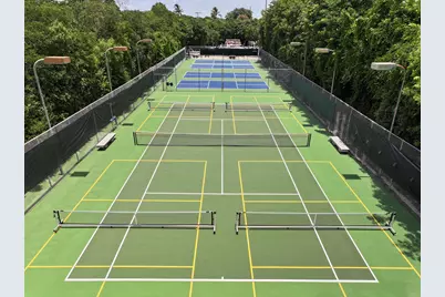 96000 Overseas Highway #S8, Key Largo, FL 33037 - Photo 31