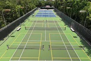 96000 Overseas Hwy, Key Largo, FL 33037 - Photo 31