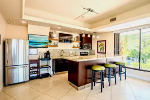 96000 Overseas Hwy, Key Largo, FL 33037 - Photo 39