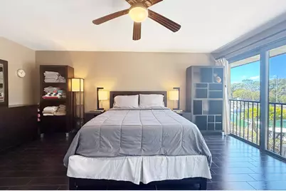 96000 Overseas Highway #S8, Key Largo, FL 33037 - Photo 13