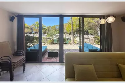 96000 Overseas Highway #S8, Key Largo, FL 33037 - Photo 7