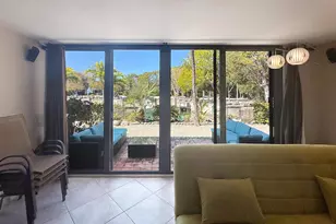 96000 Overseas Hwy, Key Largo, FL 33037 - Photo 7