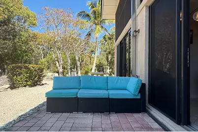 96000 Overseas Highway #S8, Key Largo, FL 33037 - Photo 9