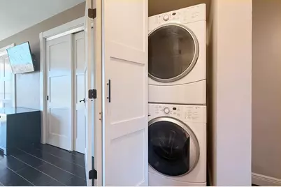 96000 Overseas Highway #S8, Key Largo, FL 33037 - Photo 21