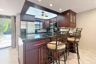 96000 Overseas Hwy, Key Largo, FL 33037 - Photo 1