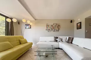 96000 Overseas Hwy, Key Largo, FL 33037 - Photo 5