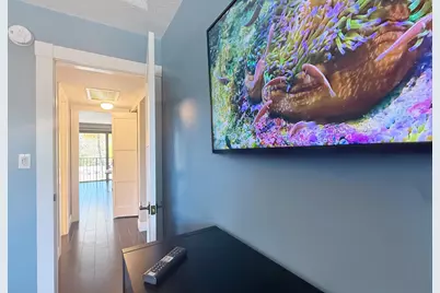 96000 Overseas Highway #S8, Key Largo, FL 33037 - Photo 19