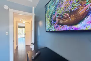 96000 Overseas Hwy, Key Largo, FL 33037 - Photo 19