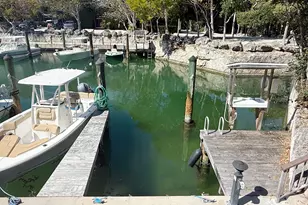 96000 Overseas Hwy, Key Largo, FL 33037 - Photo 3