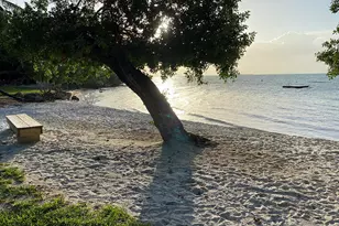 96000 Overseas Hwy, Key Largo, FL 33037 - Photo 27