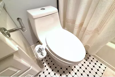 96000 Overseas Highway #S8, Key Largo, FL 33037 - Photo 17