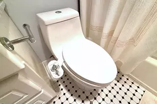 96000 Overseas Hwy, Key Largo, FL 33037 - Photo 17