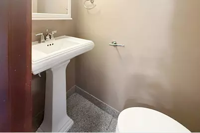 96000 Overseas Highway #S8, Key Largo, FL 33037 - Photo 11