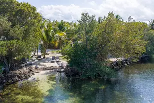 13 Pirates Dr, Key Largo, FL 33037 - Photo 19