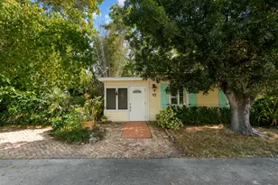 13 Pirates Dr, Key Largo, FL 33037 - Photo 13
