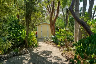 13 Pirates Dr, Key Largo, FL 33037 - Photo 11
