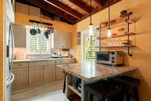 13 Pirates Dr, Key Largo, FL 33037 - Photo 5