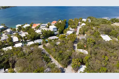 13 Pirates Drive, Key Largo, FL 33037 - Photo 21