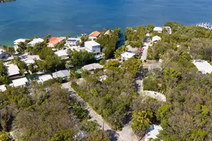 13 Pirates Dr, Key Largo, FL 33037 - Photo 21