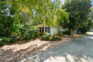 13 Pirates Dr, Key Largo, FL 33037 - Photo 23