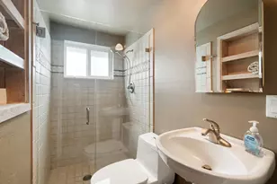 13 Pirates Dr, Key Largo, FL 33037 - Photo 15