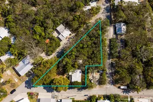 13 Pirates Dr, Key Largo, FL 33037 - Photo 3