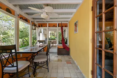 13 Pirates Drive, Key Largo, FL 33037 - Photo 17