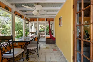 13 Pirates Dr, Key Largo, FL 33037 - Photo 17